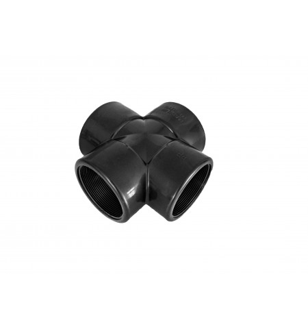 Четворник 1 1/4"ж.